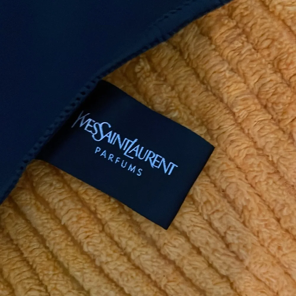 Brand new ysl